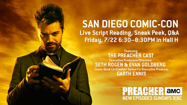 File:Preacher - SDCC Schedule.png