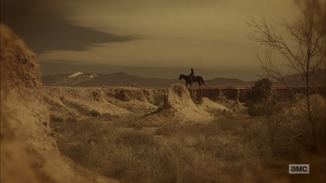 File:The cowboy rides off.png