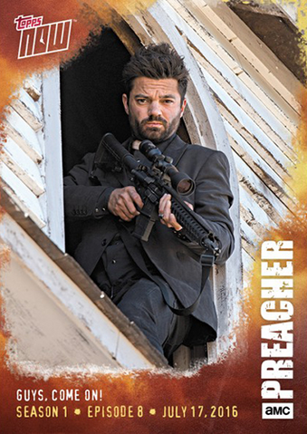 File:El Valero Topps card - Guys, Come On!.png