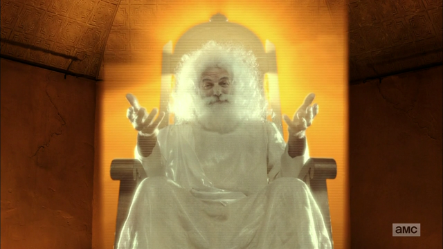 File:The impostor God.png