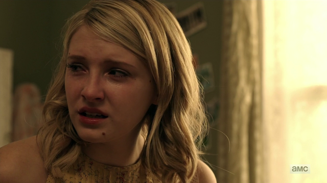 File:Tracy Loach.png