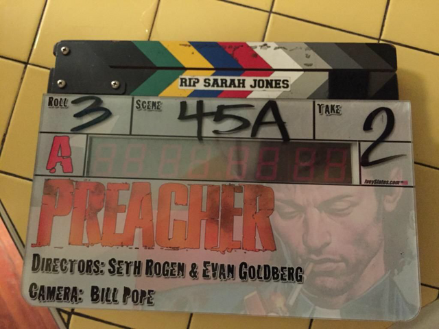 File:Preacher-slate-1.png