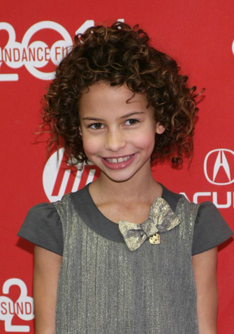 File:Ashley Aufderheide.png