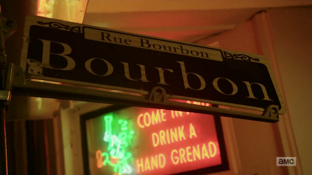 File:Bourbon street sign.png