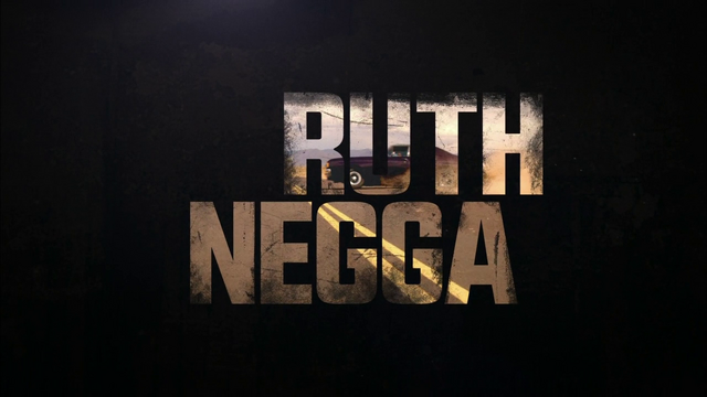 File:Preacher opening sequence - Ruth Negga.png