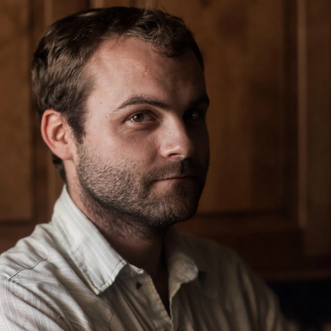 File:Alex Knight.png