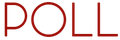 Poll-header-2