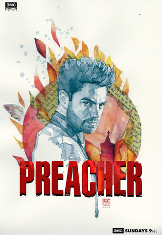 File:Preacher - Special 05.png