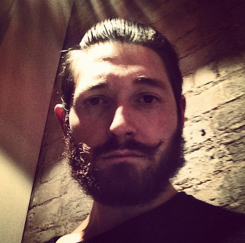 File:Lucas Neff.png