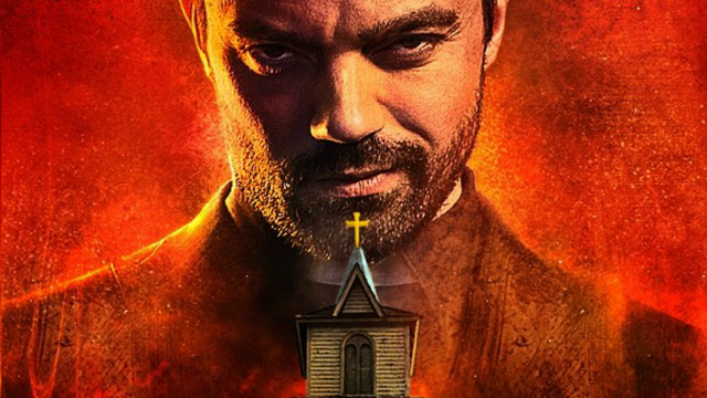 File:Preacher-Jesse-Hero-Image.png