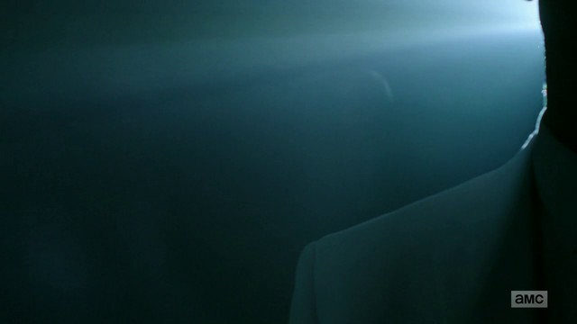 File:Man in white.png