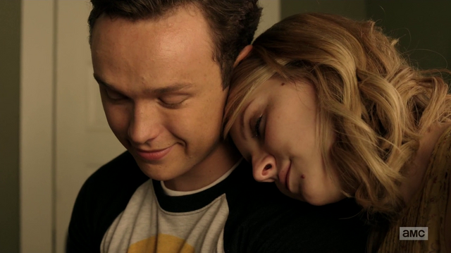 File:Eugene comforts Tracy.png