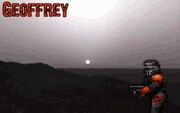 GeoffreyBD
