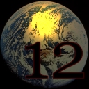 MJ12