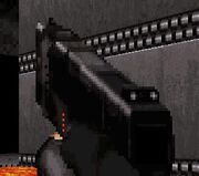 Glock 2