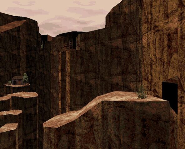 File:Lightstep cave.jpg