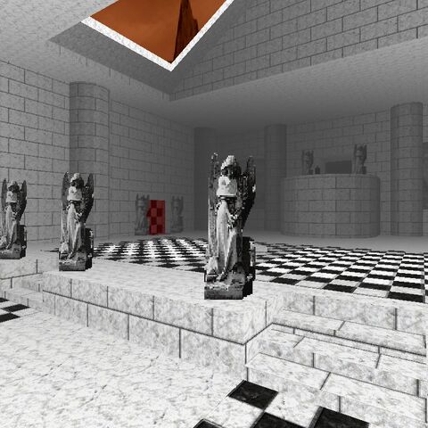 File:Marble temple.jpg