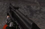 PP-19
