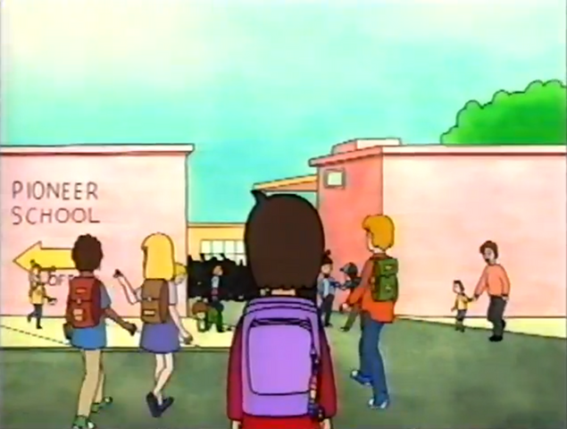 File:Screenshot-20.png