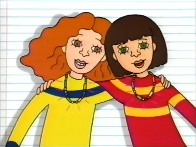 File:Screenshot-12.png