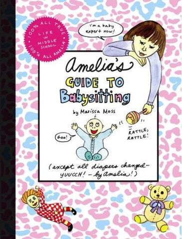 File:Amelias-guide-to-babysitting.jpg