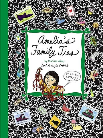 File:Amelias-family-ties.jpg