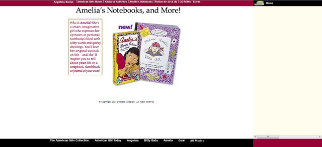File:Store-3.png