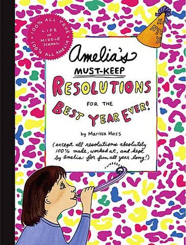 File:Amelias-must-keep-resolutions.jpg