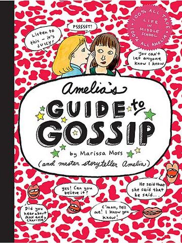 File:Amelias-guide-to-gossip.jpg