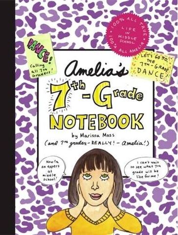 File:Amelias-7th-grade-notebook.jpg