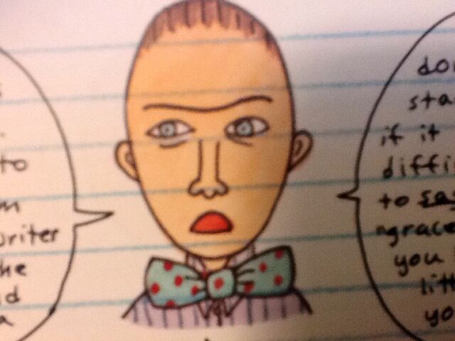File:Mr.jpg