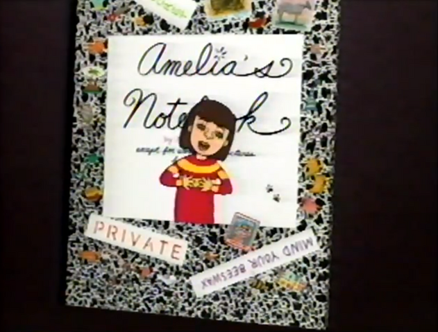 File:Screenshot-2.png