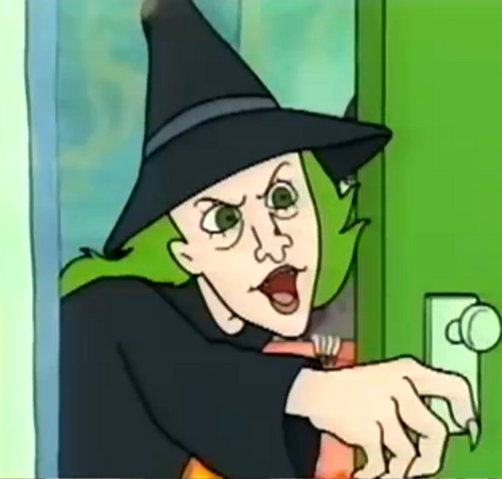 File:Witch.png