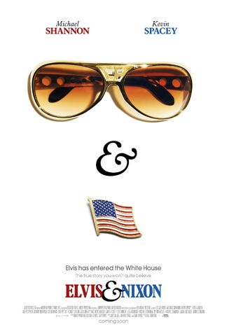 File:Elvis & Nixon (Liza Johnson – 2016) poster.jpg