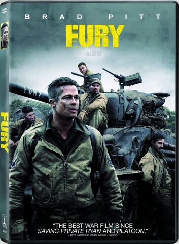 File:Fury (David Ayer – 2014) DVD front cover.jpg