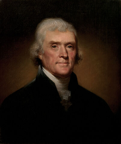 File:Thomas Jefferson.jpg