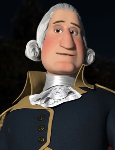 File:George Washington voiced by Jess Harnell 2.jpg