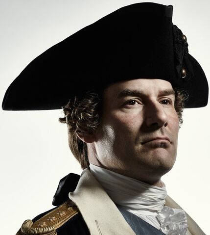 File:George Washington played by Ian Kahn 2.jpg