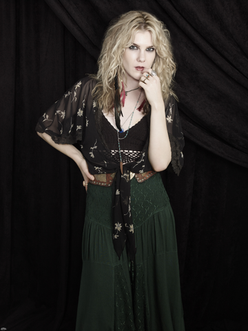 Arquivo:Misty Day.png
