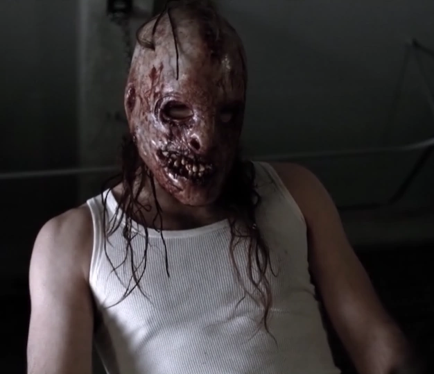 Bloody Face | American Horror Story Wiki | FANDOM powered by Wikia