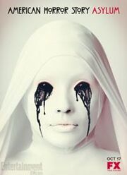 200px-Ahs-s2-art-2.jpeg