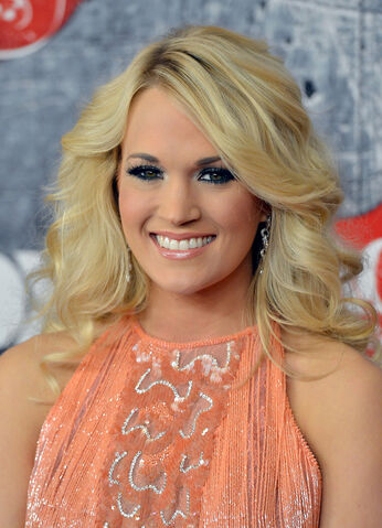File:Carrie+Underwood+2012+American+Country+Awards+1bN23ZFEDkOx.jpg