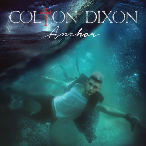 File:Colton-dixon-anchoralbumcover-e1403223710317.jpg