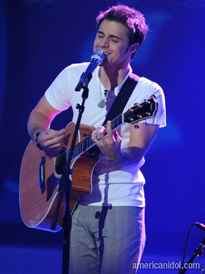 Krisallen