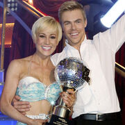 Rs 300x300-130521222038-600.dwts.ls.52113