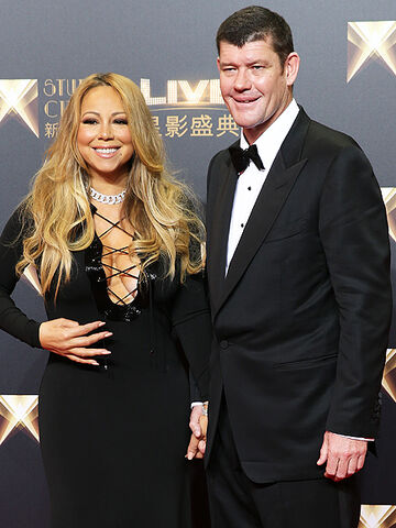 File:Mariah-carey-01-435.jpg