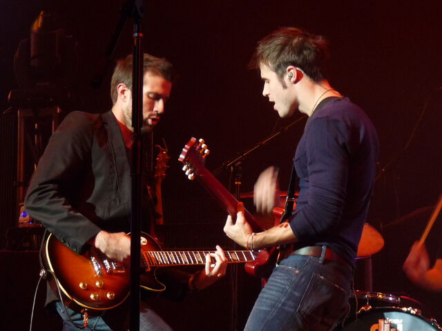 File:Kris-Allen-flickr-5122145750 e9c7b06070 o.jpg