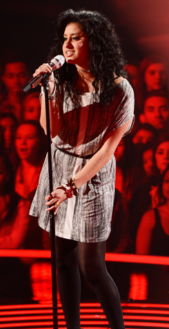 File:Jena Irene Pic.png