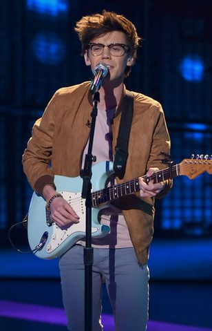 File:MacKenzie Bourg Pic.png
