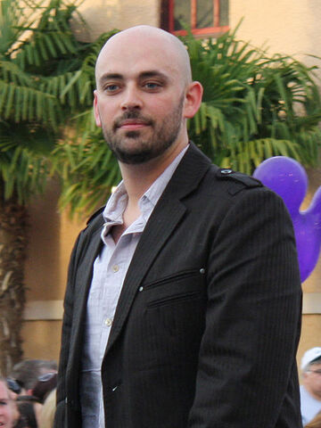 File:Phil.jpg